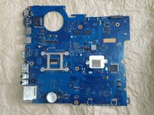 Материнська плата Samsung Pn BA41-01610A №1
